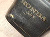 Seat Honda CB 750 F