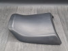Enganche para asiento Suzuki GSX R 1100