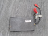 CDI ECU unit Honda VFR 750