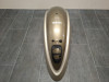 Achterspatbord Yamaha XV 1600
