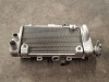 Radiateur Honda CRF 1100 Africa Twin