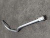 Stuur BMW F 700 GS