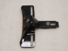 Kennzeichenhalter Harley Davidson Custom universal other