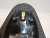 Buddy zadel Harley Davidson VROD VRSC