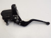 Front brake master cylinder  Kawasaki 650 Vulcan S
