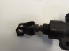 Rear brake master cylinder  Honda CBF 1000