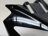 Frontverkleidung kanzel Suzuki DL 1000 V STROM