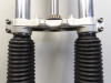 Voorpoten compleet Yamaha XTZ Tenere