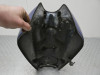 Tank Honda CB 750 