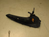 Innen lampenverkleidung BMW K 1200 RS