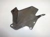 Fairingpart Aprilia RST 1000 Futura