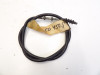Clutch cable Honda CB 450