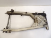 Swingarm Kawasaki ER 5