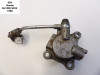 Slave cylinder  Honda Goldwing GL