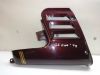 Cowl lower right Honda Goldwing GL