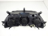 Koplamp BMW R 1200 RT