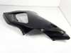 Linker zijkuip Yamaha YZF R1