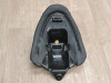 Zadel Harley Davidson VROD VRSC