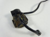 Starter Relay Ducati monster 600