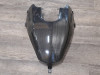 Tankcover Ducati Diavel