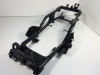 Achtersubframe Suzuki GSR 600