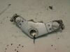 Fork top bridge Kawasaki GPZ 500