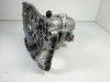 Gear box BMW R 1200 RT