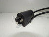 Ignition Coil Yamaha XJ 6 N