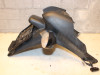 Kentekenplaathouder BMW K 1200 GT