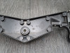Geweih  Verkleidungshalter Yamaha FJR 1300