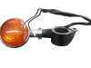 Blinker vorne links Yamaha XVS 1100 Dragstar