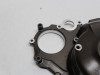 Generator cover Yamaha MT 09