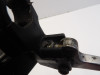 Clutch master cylinder Suzuki RF 900