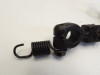Brake pedal Kawasaki VN 1500