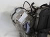 Bloque del motor Moto Guzzi 1200 sport