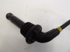 Bobine Triumph Thunderbird 900