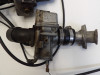 Carburateurset Moto Guzzi V35 V50 V65