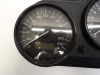 Tellerset Suzuki GSX F 600