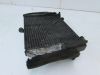 Radiator Yamaha YZF R6