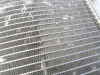 Radiateur Honda CBR 900 RR