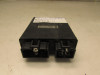 CDI ECU unit Suzuki GSX F 600