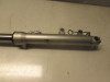 Front Fork left complete Suzuki GSX R 1100