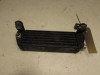 Oil cooler BMW K 1200 RS