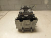 Cylinder head Honda CBR Fireblade