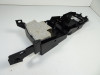 Batterie befestigung Yamaha FZ1
