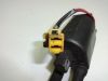 Ignition Coil Yamaha FJ 1100