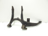 Side stand bar Yamaha XJR 1300