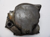 Kupplungsdeckel Honda CB 350 Four