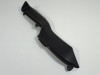 Cowl left small Ducati 749  999