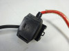 Startmotor relais Yamaha FAZER 1000